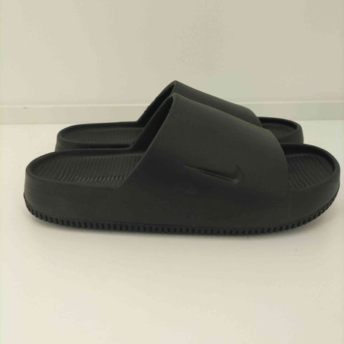 ナイキ NIKE CALM SLIDE メンズ us10