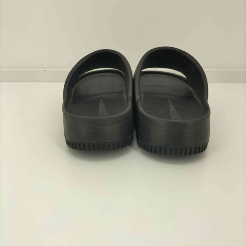 ナイキ NIKE CALM SLIDE メンズ us10