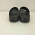 ナイキ NIKE CALM SLIDE メンズ us10