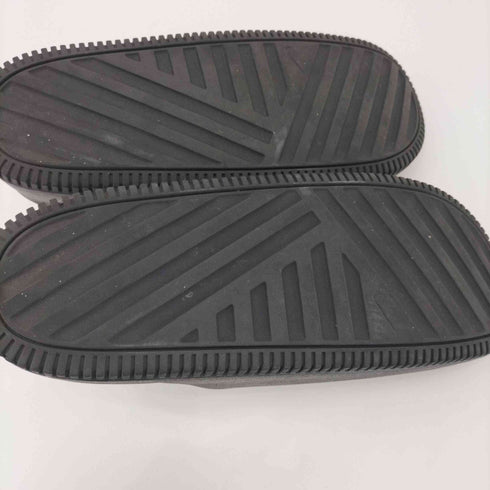 ナイキ NIKE CALM SLIDE メンズ us10