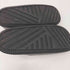 ナイキ NIKE CALM SLIDE メンズ us10