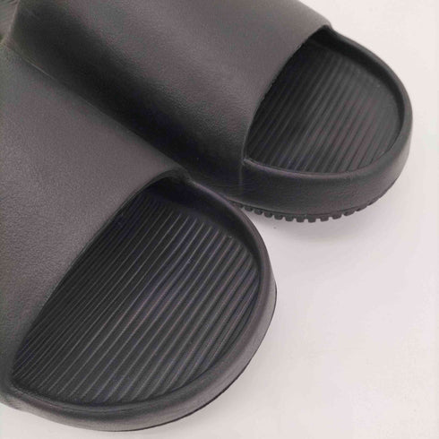 ナイキ NIKE CALM SLIDE メンズ us10