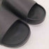 ナイキ NIKE CALM SLIDE メンズ us10