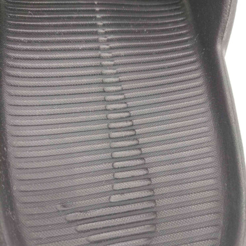 ナイキ NIKE CALM SLIDE メンズ us10