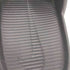 ナイキ NIKE CALM SLIDE メンズ us10