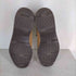 ハッシュパピーズ HUSH PUPPIES スエード ローファー レディース JPN:24.5