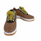 ナイキ NIKE LUNAR FORCE 1 DUCKBOOT LOW メンズ 27cm