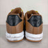 ナイキ NIKE LUNAR FORCE 1 DUCKBOOT LOW メンズ 27cm