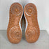 ナイキ NIKE LUNAR FORCE 1 DUCKBOOT LOW メンズ 27cm