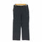 モンベル mont bell コンバーチブル 1/2パンツ クライミングパンツ レディース JPN:M
