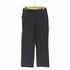 モンベル mont bell コンバーチブル 1/2パンツ クライミングパンツ レディース JPN:M