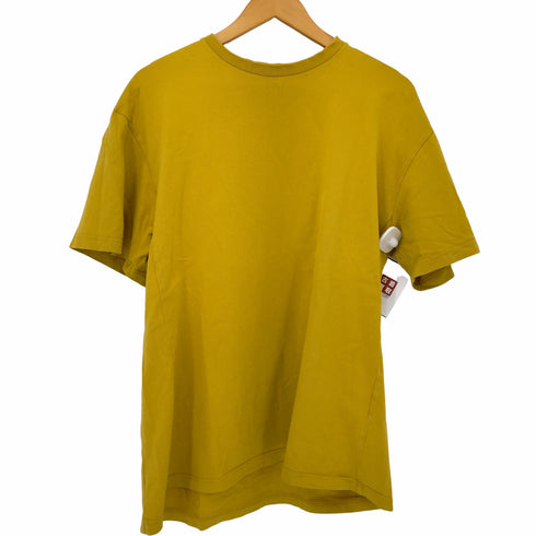 JULIAN DAVID クルーネックTシャツ メンズ import:S