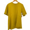 JULIAN DAVID クルーネックTシャツ メンズ import:S