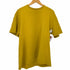 JULIAN DAVID クルーネックTシャツ メンズ import:S
