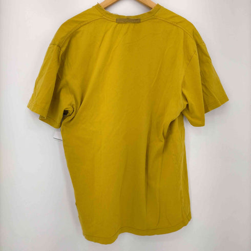 JULIAN DAVID クルーネックTシャツ メンズ import:S