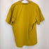 JULIAN DAVID クルーネックTシャツ メンズ import:S