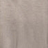 JULIAN DAVID クルーネックTシャツ メンズ import:S
