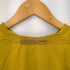 JULIAN DAVID クルーネックTシャツ メンズ import:S