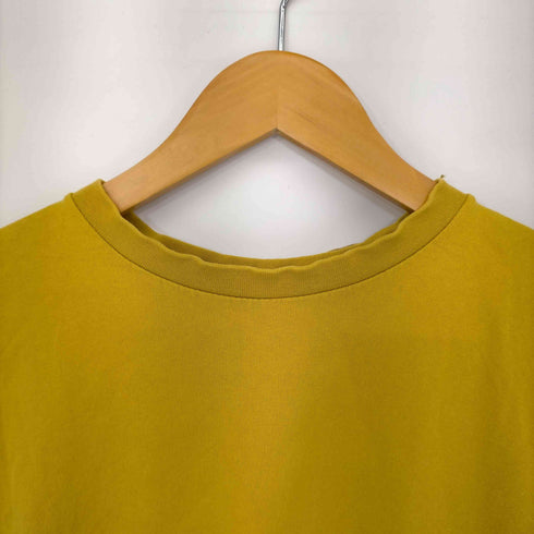 JULIAN DAVID クルーネックTシャツ メンズ import:S