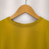 JULIAN DAVID クルーネックTシャツ メンズ import:S