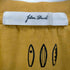 JULIAN DAVID クルーネックTシャツ メンズ import:S