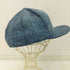 ニューエラ NEWERA 59FIFTY デニム ベースボールチームキャップ メンズ 7 5/8