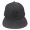 ニューエラ NEWERA 59FIFTY デニム ベースボールチームキャップ メンズ 7 5/8