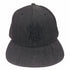 ニューエラ NEWERA 59FIFTY デニム ベースボールチームキャップ メンズ 7 5/8