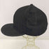 ニューエラ NEWERA 59FIFTY デニム ベースボールチームキャップ メンズ 7 5/8