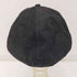 ニューエラ NEWERA 59FIFTY デニム ベースボールチームキャップ メンズ 7 5/8