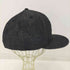 ニューエラ NEWERA 59FIFTY デニム ベースボールチームキャップ メンズ 7 5/8