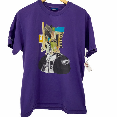 ラファイエット Lafayette BEHIND THEMASK TEE メンズ JPN:L
