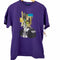 ラファイエット Lafayette BEHIND THEMASK TEE メンズ JPN:L