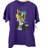 ラファイエット Lafayette BEHIND THEMASK TEE メンズ JPN:L