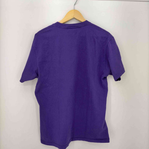 ラファイエット Lafayette BEHIND THEMASK TEE メンズ JPN:L