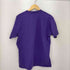ラファイエット Lafayette BEHIND THEMASK TEE メンズ JPN:L