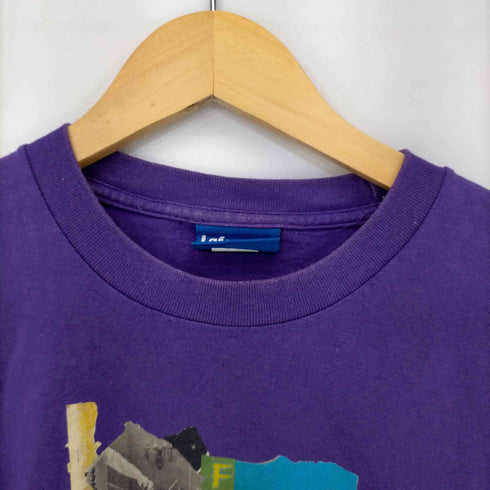 ラファイエット Lafayette BEHIND THEMASK TEE メンズ JPN:L