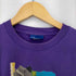 ラファイエット Lafayette BEHIND THEMASK TEE メンズ JPN:L