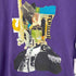 ラファイエット Lafayette BEHIND THEMASK TEE メンズ JPN:L