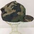 ニューエラ NEWERA 59FIFTY STARS カモ柄 ベースボールチームキャップ メンズ L/XL