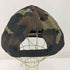 ニューエラ NEWERA 59FIFTY STARS カモ柄 ベースボールチームキャップ メンズ L/XL