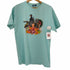ラファイエット Lafayette KEEPING IT MOVING TEE メンズ import:L