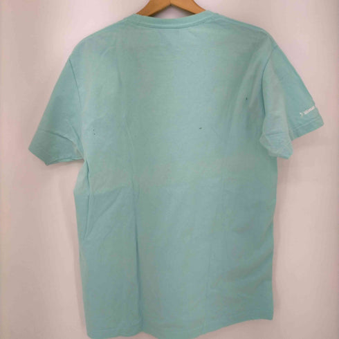 ラファイエット Lafayette KEEPING IT MOVING TEE メンズ import:L