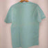 ラファイエット Lafayette KEEPING IT MOVING TEE メンズ import:L