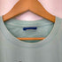 ラファイエット Lafayette KEEPING IT MOVING TEE メンズ import:L