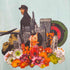 ラファイエット Lafayette KEEPING IT MOVING TEE メンズ import:L