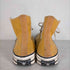 コンバース CONVERSE CT70 SUNFLOWER HI CUT サンフラワー メンズ 28.5