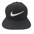 ナイキ NIKE スウッシュプロブルーキャップ メンズ