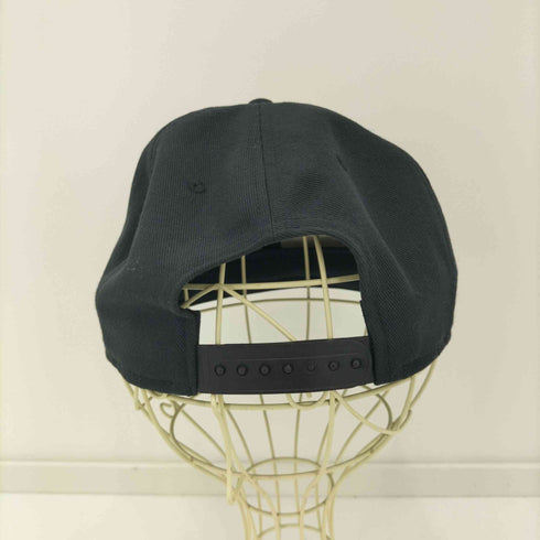 ナイキ NIKE スウッシュプロブルーキャップ メンズ