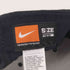 ナイキ NIKE スウッシュプロブルーキャップ メンズ